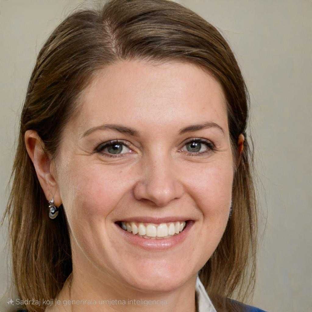 Mira Michell