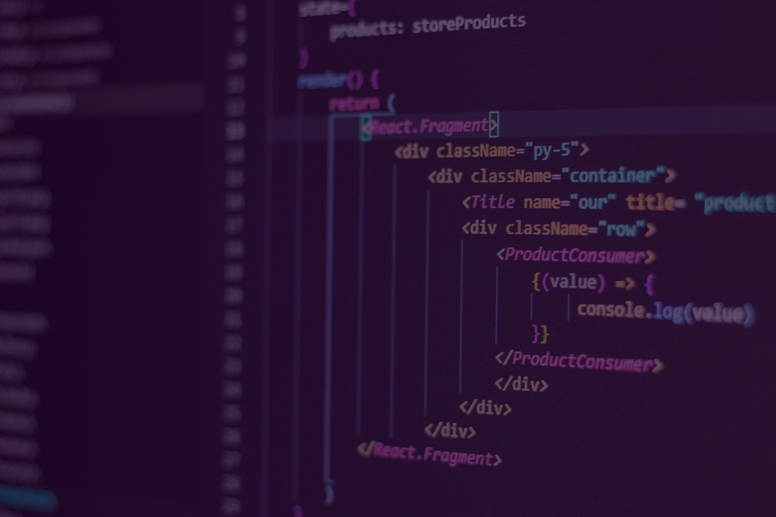 Codeanywhere is sunsetting