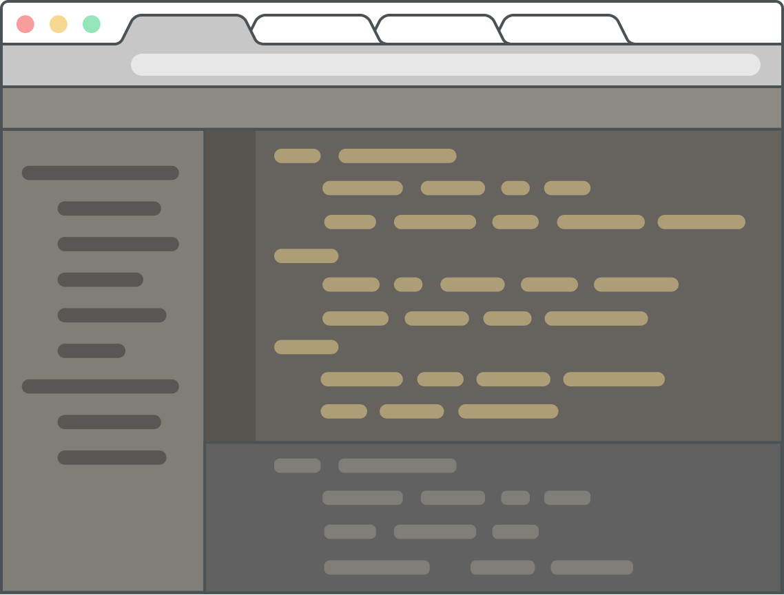 create a web app without coding create a web app without coding