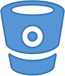 bitbucket logo