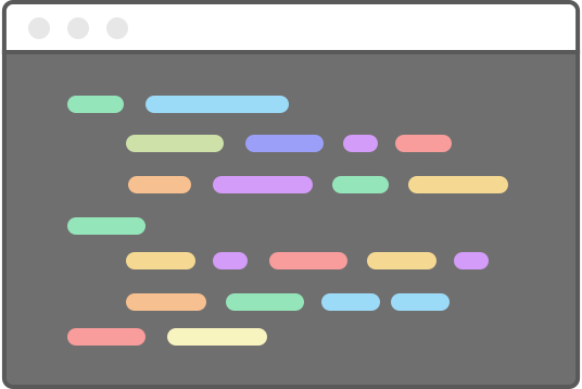 Terminal · Codeanywhere