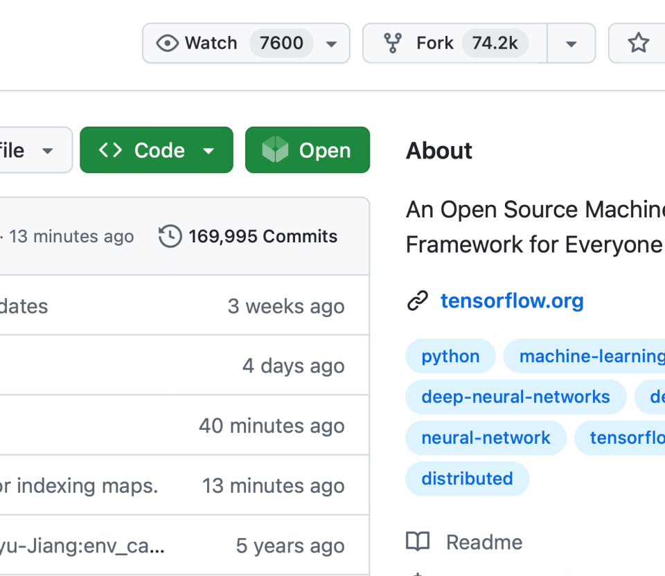 Online Code Editor AI Cloud IDE Codeanywhere Online Code Editor AI Cloud IDE Codeanywhere