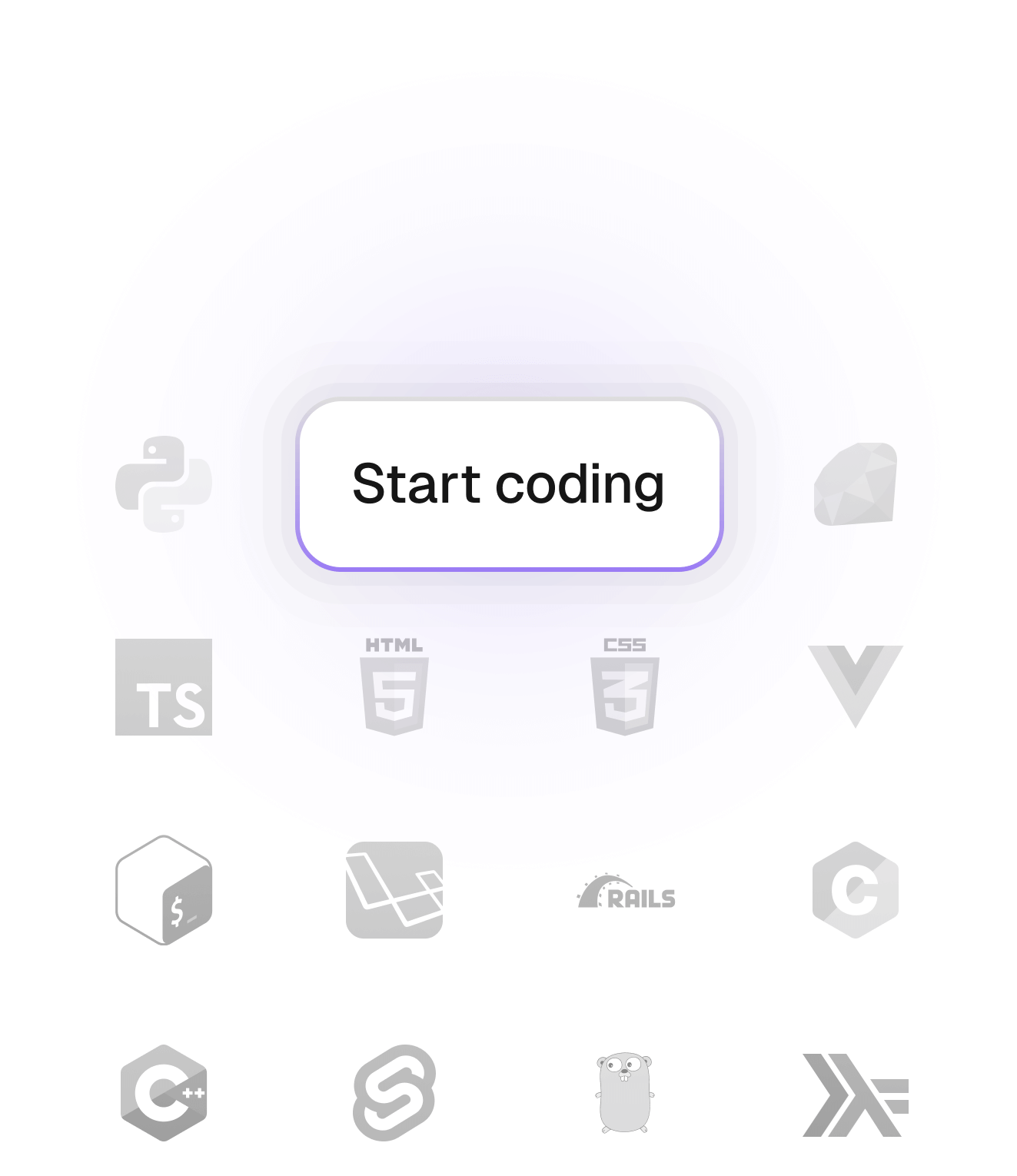 AI Cloud IDE Online Code Editor Codeanywhere AI Cloud IDE Online Code Editor Codeanywhere