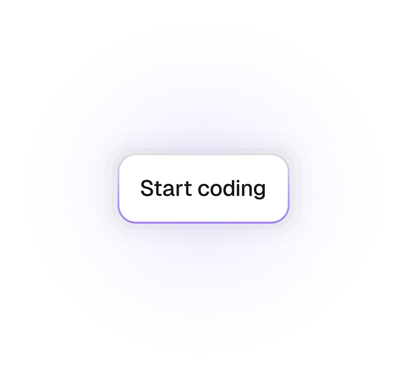 Start coding